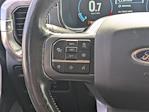 2023 Ford F-150 SuperCrew Cab 4WD Pickup for sale #PFC46632W - photo 16