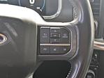 2023 Ford F-150 SuperCrew Cab 4WD Pickup for sale #PFC46632W - photo 17