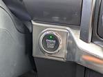 2023 Ford F-150 SuperCrew Cab 4WD Pickup for sale #PFC46632W - photo 19