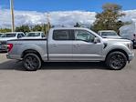 2023 Ford F-150 SuperCrew Cab 4WD Pickup for sale #PFC46632W - photo 8