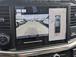 2023 Ford F-150 SuperCrew Cab 4WD Pickup for sale #PFC46632W - photo 21
