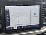 2023 Ford F-150 SuperCrew Cab 4WD Pickup for sale #PFC46632W - photo 22