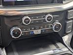 2023 Ford F-150 SuperCrew Cab 4WD Pickup for sale #PFC46632W - photo 23