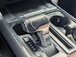 2023 Ford F-150 SuperCrew Cab 4WD Pickup for sale #PFC46632W - photo 24