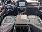 2023 Ford F-150 SuperCrew Cab 4WD Pickup for sale #PFC46632W - photo 25