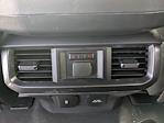 2023 Ford F-150 SuperCrew Cab 4WD Pickup for sale #PFC46632W - photo 26
