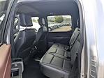 2023 Ford F-150 SuperCrew Cab 4WD Pickup for sale #PFC46632W - photo 27