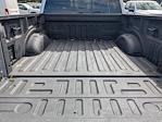 2023 Ford F-150 SuperCrew Cab 4WD Pickup for sale #PFC46632W - photo 28