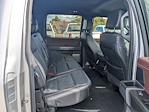 2023 Ford F-150 SuperCrew Cab 4WD Pickup for sale #PFC46632W - photo 29