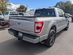 2023 Ford F-150 SuperCrew Cab 4WD Pickup for sale #PFC46632W - photo 2