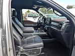 2023 Ford F-150 SuperCrew Cab 4WD Pickup for sale #PFC46632W - photo 30
