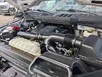 2023 Ford F-150 SuperCrew Cab 4WD Pickup for sale #PFC46632W - photo 31