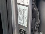 2023 Ford F-150 SuperCrew Cab 4WD Pickup for sale #PFC46632W - photo 32