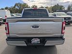 2023 Ford F-150 SuperCrew Cab 4WD Pickup for sale #PFC46632W - photo 3