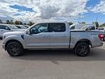 2023 Ford F-150 SuperCrew Cab 4WD Pickup for sale #PFC46632W - photo 5