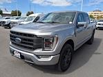 2023 Ford F-150 SuperCrew Cab 4WD Pickup for sale #PFC46632W - photo 6