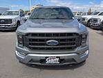 2023 Ford F-150 SuperCrew Cab 4WD Pickup for sale #PFC46632W - photo 7