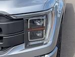 2023 Ford F-150 SuperCrew Cab 4WD Pickup for sale #PFC46632W - photo 9