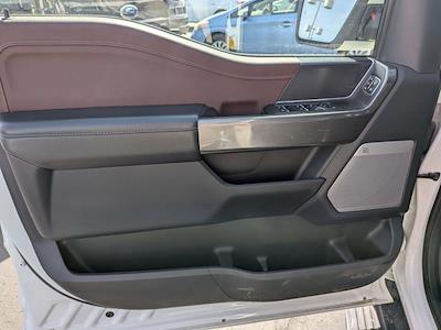 Used 2023 Ford F-150 - photo 1