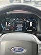 2023 Ford F-150 SuperCrew Cab 4WD Pickup for sale #PFC60447W - photo 10