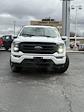 2023 Ford F-150 SuperCrew Cab 4WD Pickup for sale #PFC60447W - photo 2