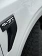 2023 Ford F-150 SuperCrew Cab 4WD Pickup for sale #PFC60447W - photo 4