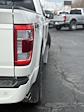 2023 Ford F-150 SuperCrew Cab 4WD Pickup for sale #PFC60447W - photo 5