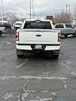 2023 Ford F-150 SuperCrew Cab 4WD Pickup for sale #PFC60447W - photo 6
