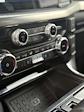 2023 Ford F-150 SuperCrew Cab 4WD Pickup for sale #PFC60447W - photo 7