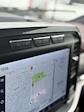 2023 Ford F-150 SuperCrew Cab 4WD Pickup for sale #PFC60447W - photo 8