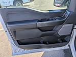 2023 Ford F-150 SuperCrew Cab 4WD Pickup for sale #PFC61001W - photo 10