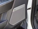 2023 Ford F-150 SuperCrew Cab 4WD Pickup for sale #PFC61001W - photo 11