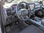 2023 Ford F-150 SuperCrew Cab 4WD Pickup for sale #PFC61001W - photo 12