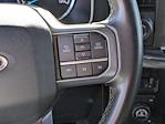 2023 Ford F-150 SuperCrew Cab 4WD Pickup for sale #PFC61001W - photo 15