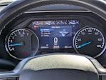 2023 Ford F-150 SuperCrew Cab 4WD Pickup for sale #PFC61001W - photo 16