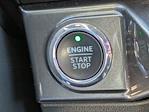 2023 Ford F-150 SuperCrew Cab 4WD Pickup for sale #PFC61001W - photo 17
