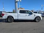 2023 Ford F-150 SuperCrew Cab 4WD Pickup for sale #PFC61001W - photo 4