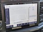 2023 Ford F-150 SuperCrew Cab 4WD Pickup for sale #PFC61001W - photo 20