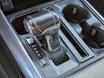 2023 Ford F-150 SuperCrew Cab 4WD Pickup for sale #PFC61001W - photo 21