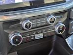 2023 Ford F-150 SuperCrew Cab 4WD Pickup for sale #PFC61001W - photo 22