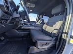 2023 Ford F-150 SuperCrew Cab 4WD Pickup for sale #PFC61001W - photo 23