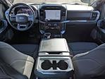 2023 Ford F-150 SuperCrew Cab 4WD Pickup for sale #PFC61001W - photo 24