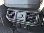 2023 Ford F-150 SuperCrew Cab 4WD Pickup for sale #PFC61001W - photo 25