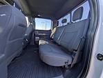 2023 Ford F-150 SuperCrew Cab 4WD Pickup for sale #PFC61001W - photo 26