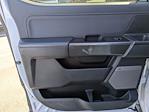 2023 Ford F-150 SuperCrew Cab 4WD Pickup for sale #PFC61001W - photo 27