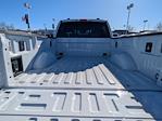 2023 Ford F-150 SuperCrew Cab 4WD Pickup for sale #PFC61001W - photo 28