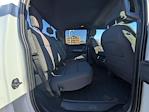 2023 Ford F-150 SuperCrew Cab 4WD Pickup for sale #PFC61001W - photo 29