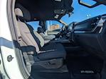 2023 Ford F-150 SuperCrew Cab 4WD Pickup for sale #PFC61001W - photo 30