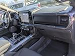 2023 Ford F-150 SuperCrew Cab 4WD Pickup for sale #PFC61001W - photo 31