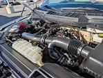 2023 Ford F-150 SuperCrew Cab 4WD Pickup for sale #PFC61001W - photo 32